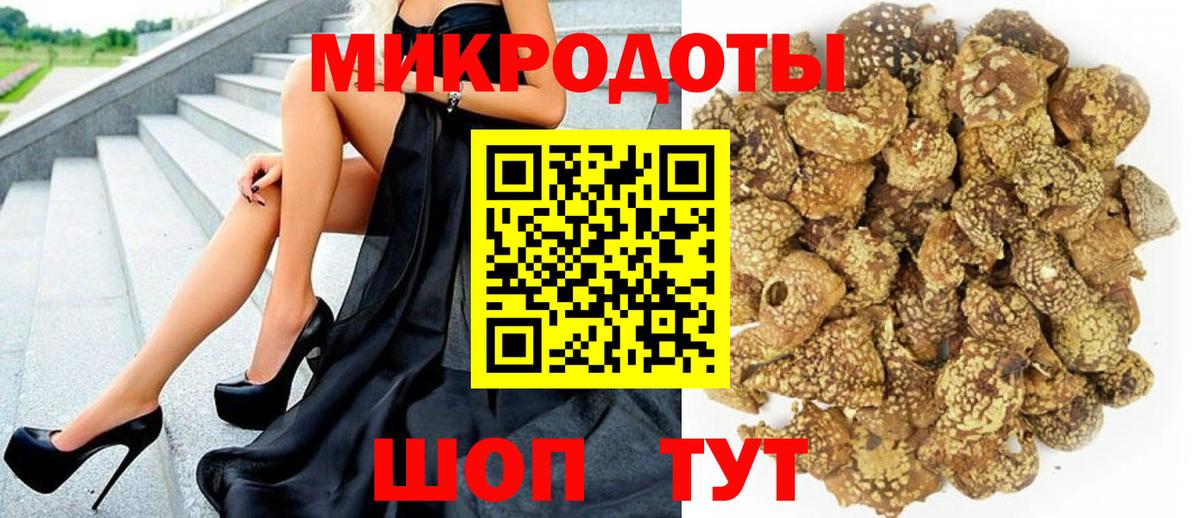 Городец  где купить наркоту  Галлюциногенные грибы прущие грибы  Вход с VPN  Псилоцибиновые грибы GOLDEN TEACHER 